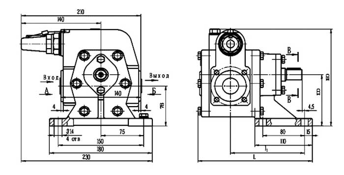 8 25 6.3 25. НШМ 5-25-4.0/4. Насос НМШ 5-25-4.0/4 чертеж. Паспорт насоса НШМ 5-25-4.0/4. Чертеж насос шестеренчатый нмш5-25-4,0.